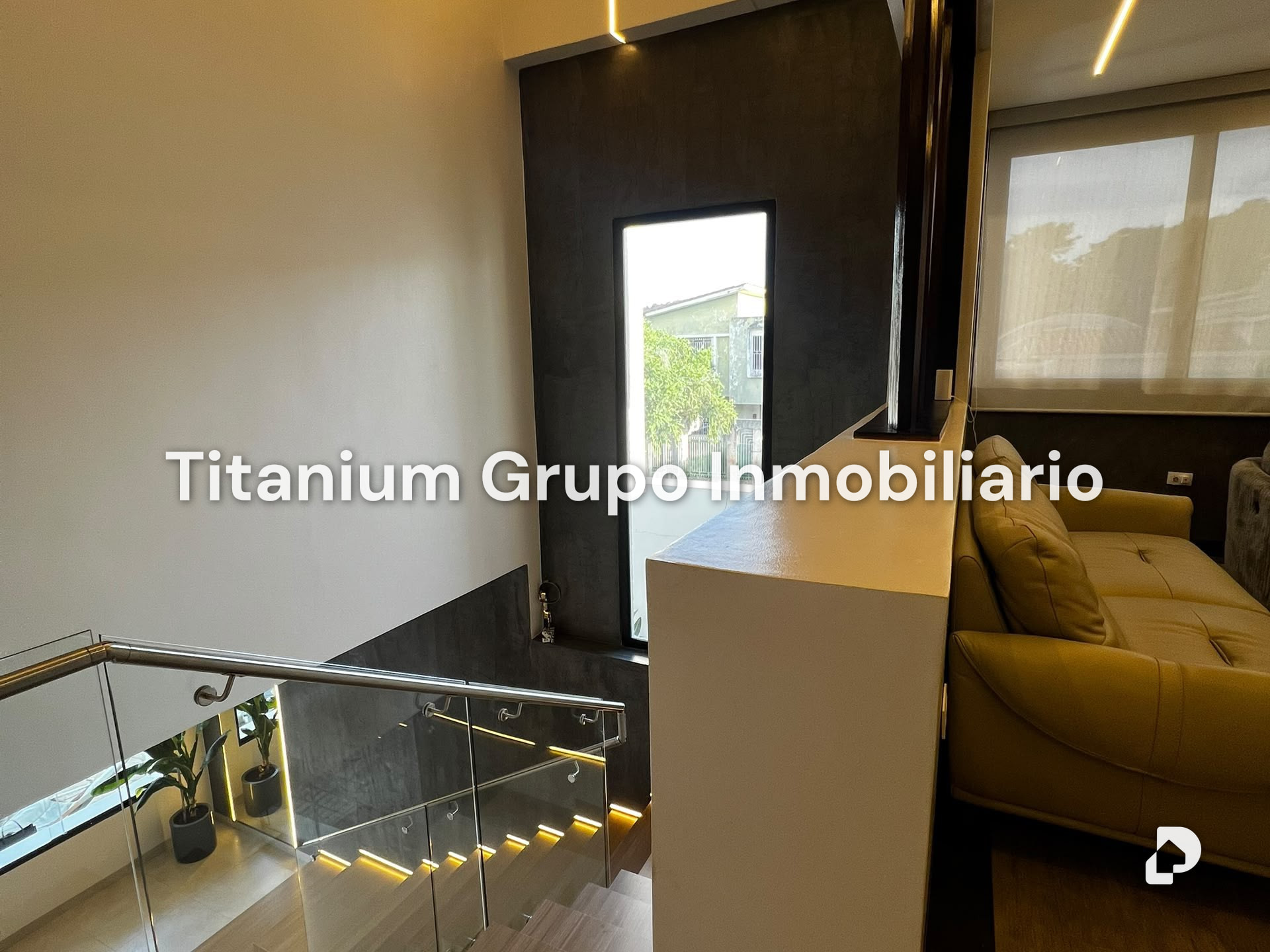 Casa en Parroquia Urbana San José, Valencia – 11