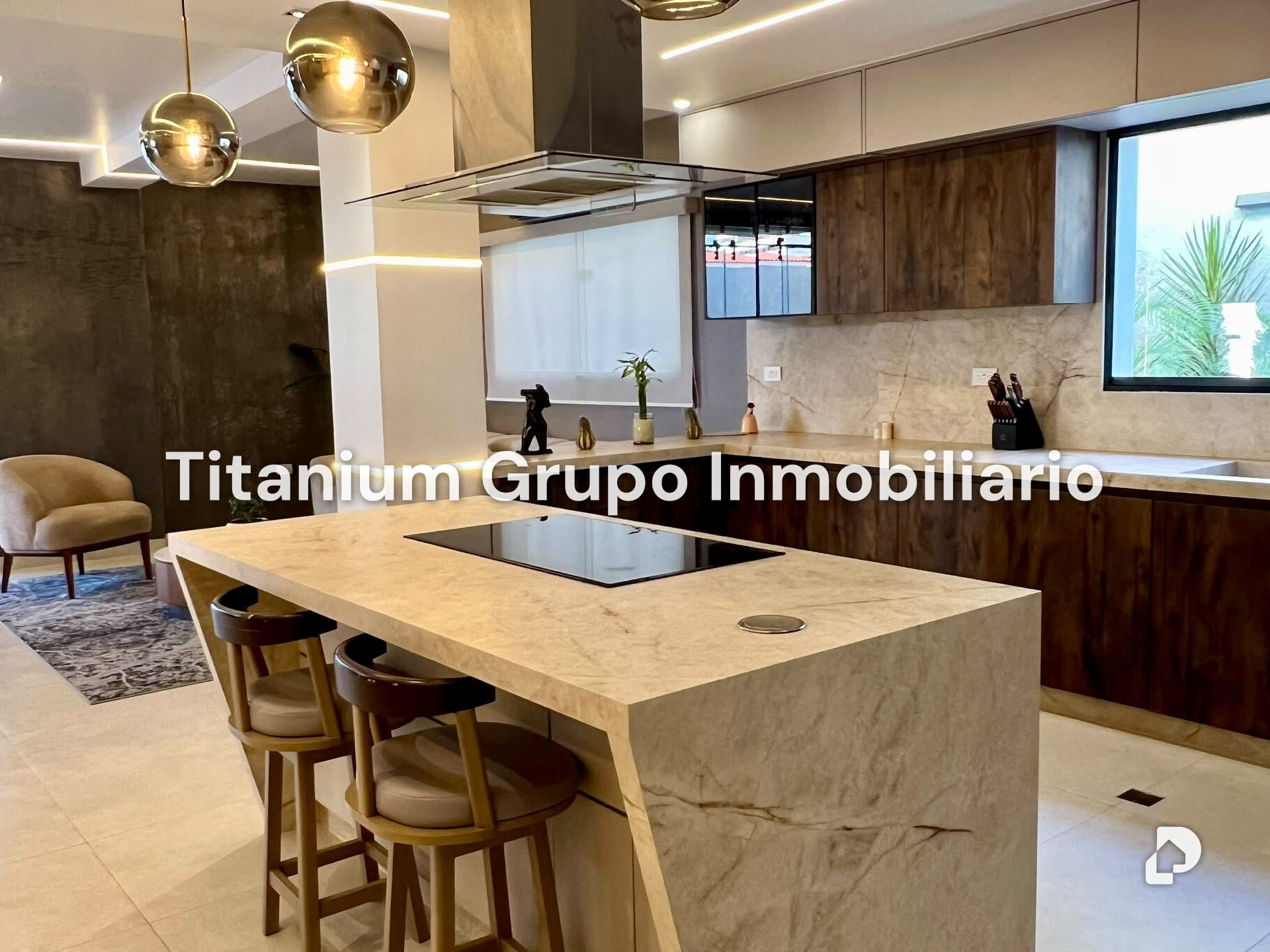 Casa en Parroquia Urbana San José, Valencia – 13