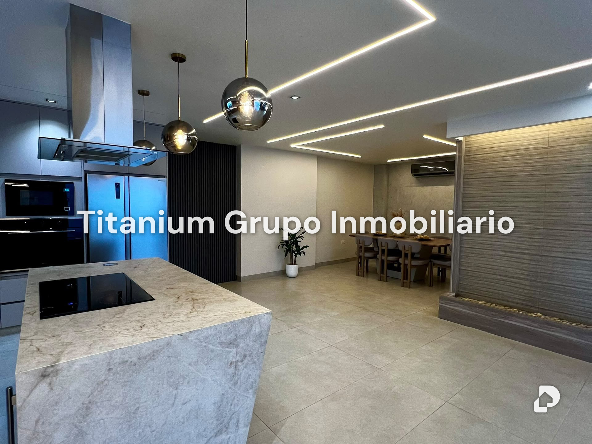Casa en Parroquia Urbana San José, Valencia – 12