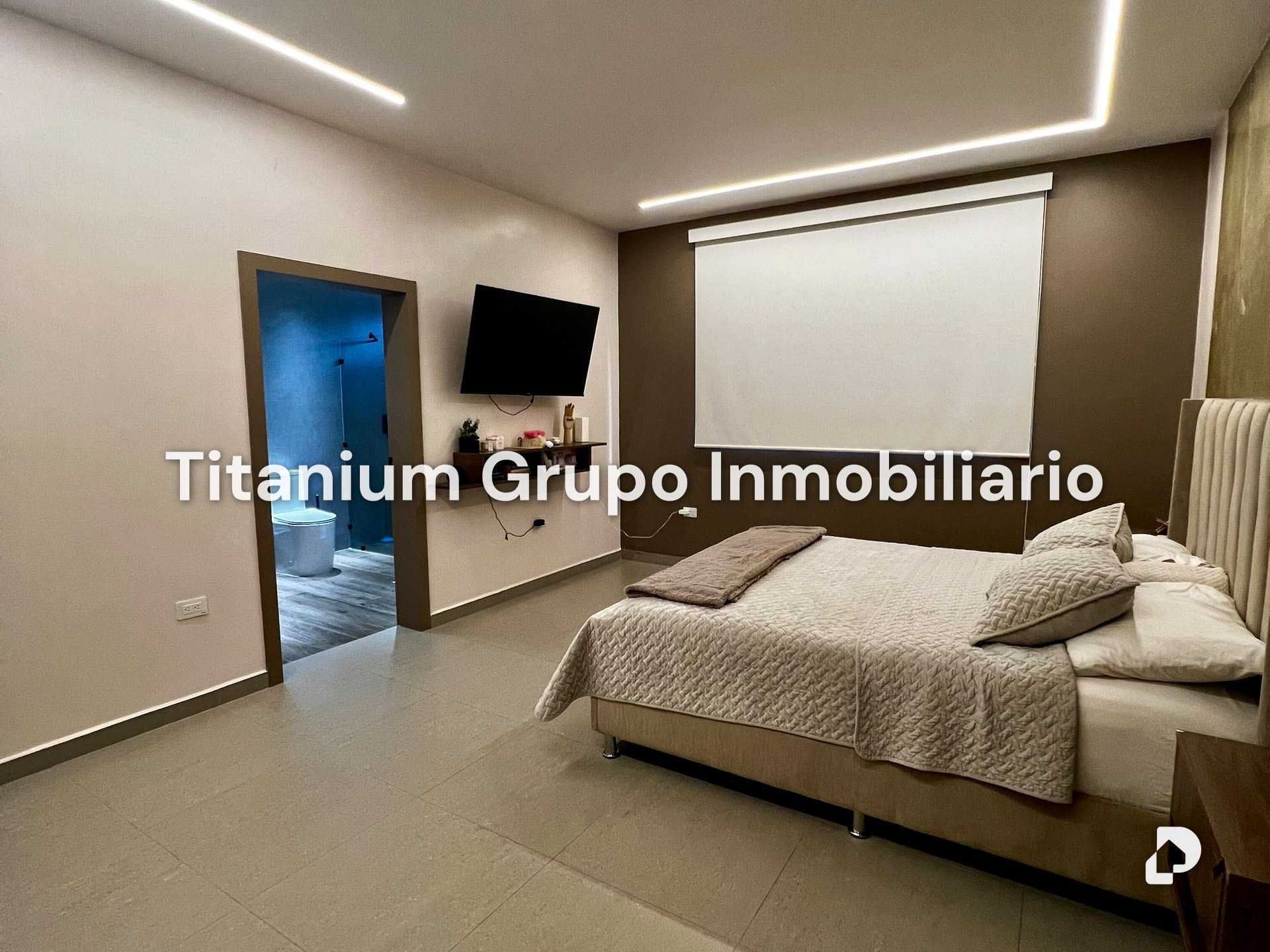 Casa en Parroquia Urbana San José, Valencia – 19