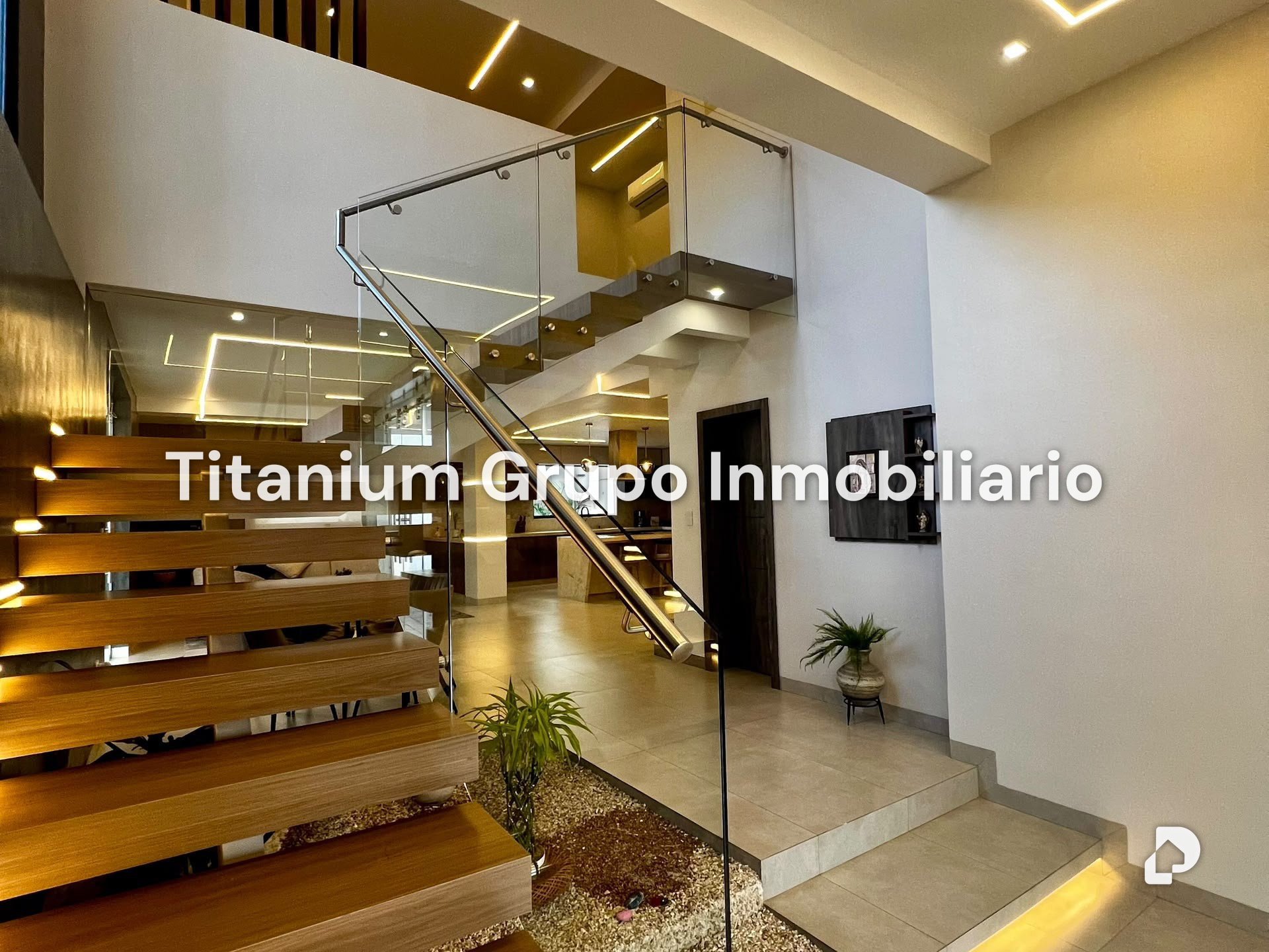 Casa en Parroquia Urbana San José, Valencia – 7