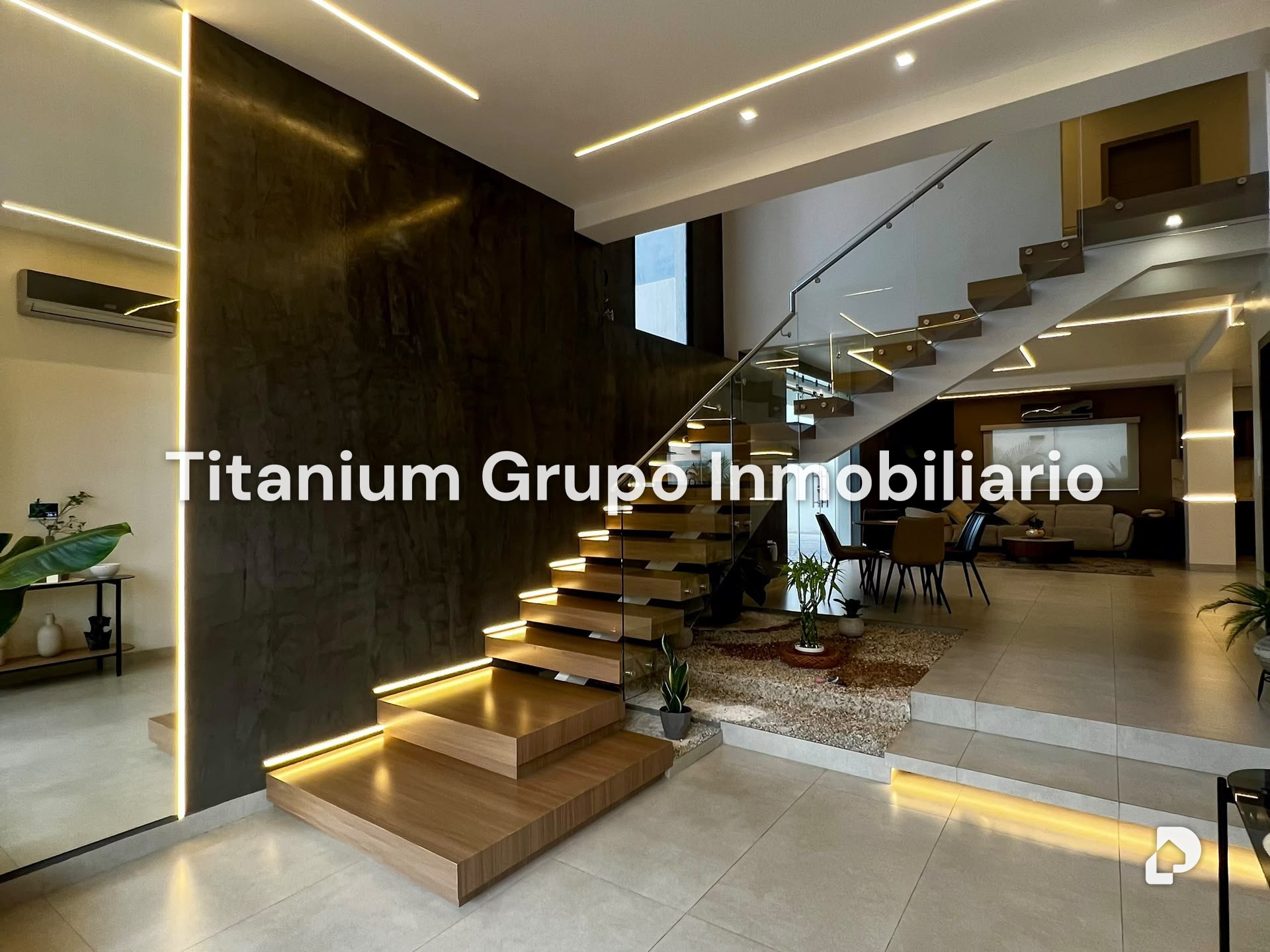 Casa en Parroquia Urbana San José, Valencia – 3