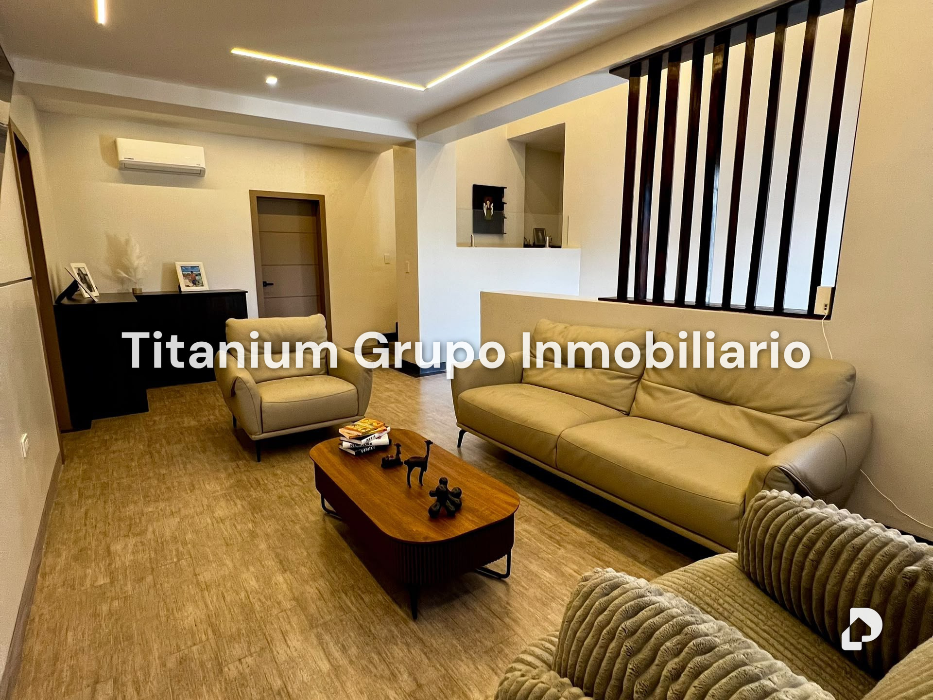 Casa en Parroquia Urbana San José, Valencia – 9