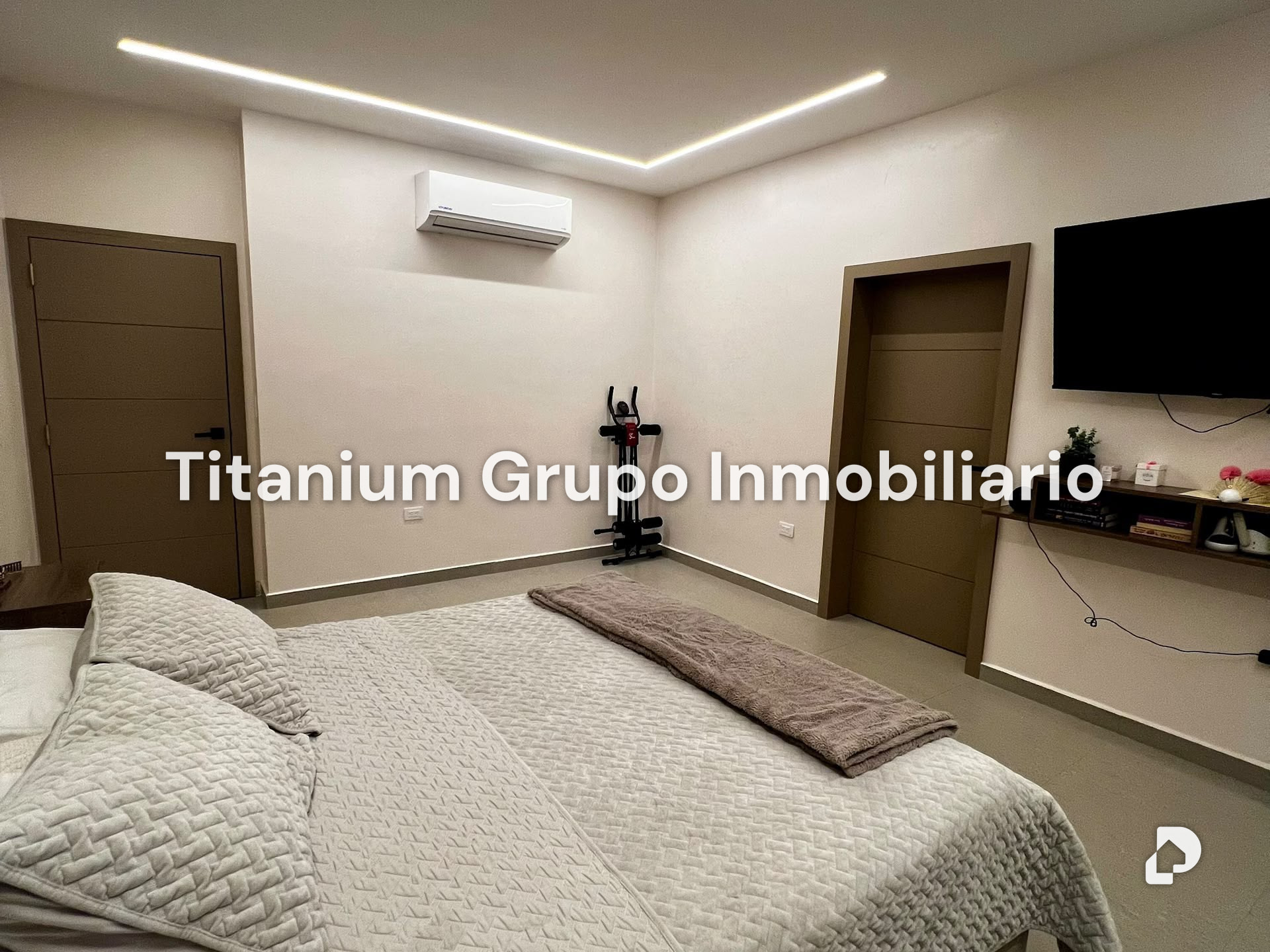 Casa en Parroquia Urbana San José, Valencia – 16