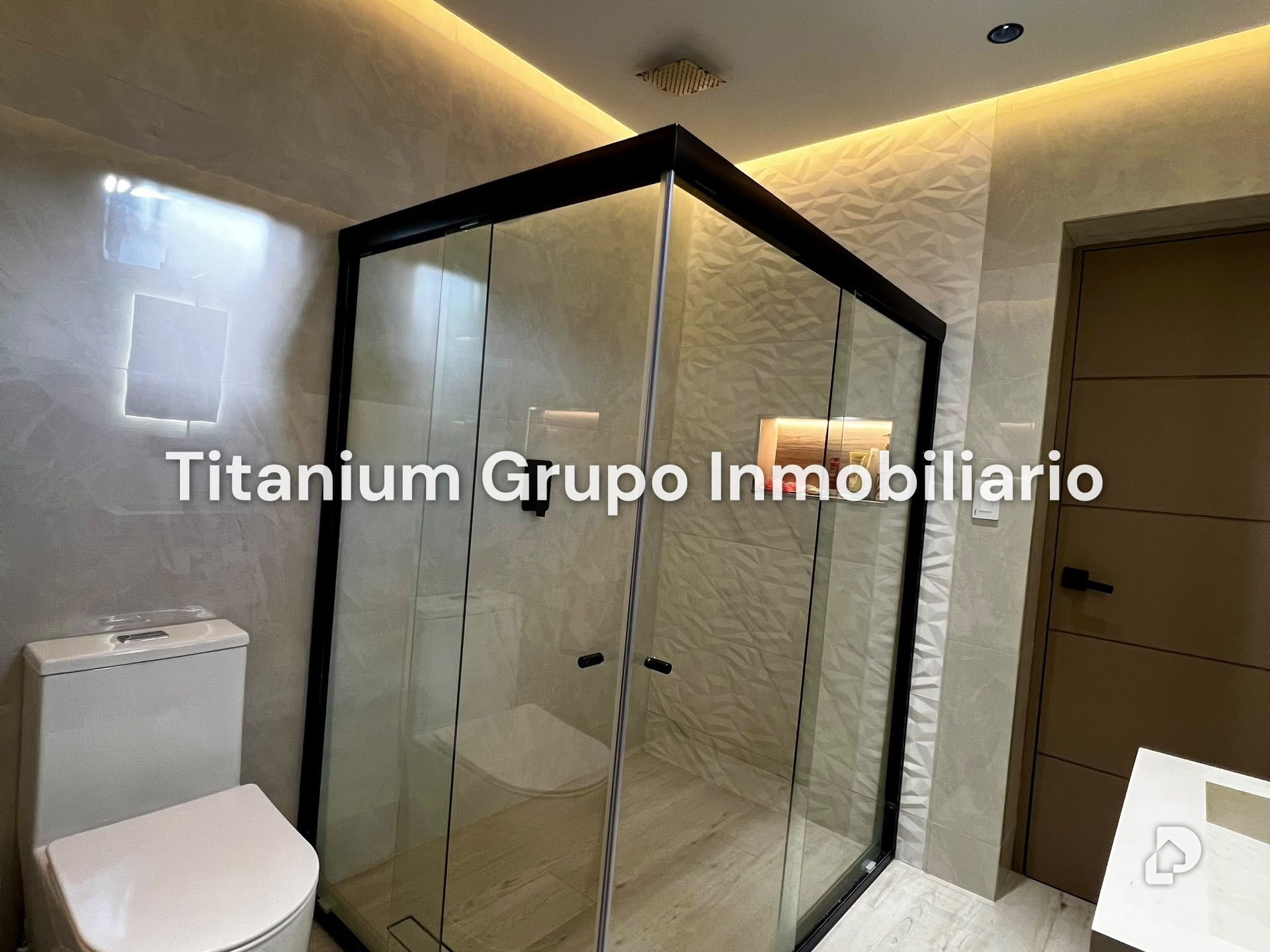 Casa en Parroquia Urbana San José, Valencia – 17