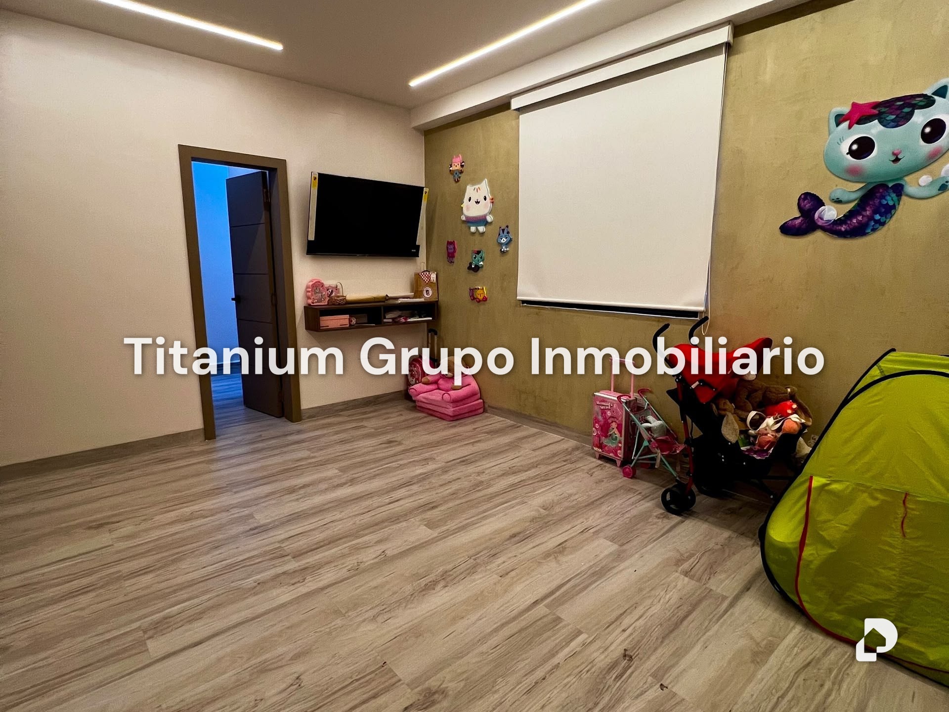 Casa en Parroquia Urbana San José, Valencia – 20