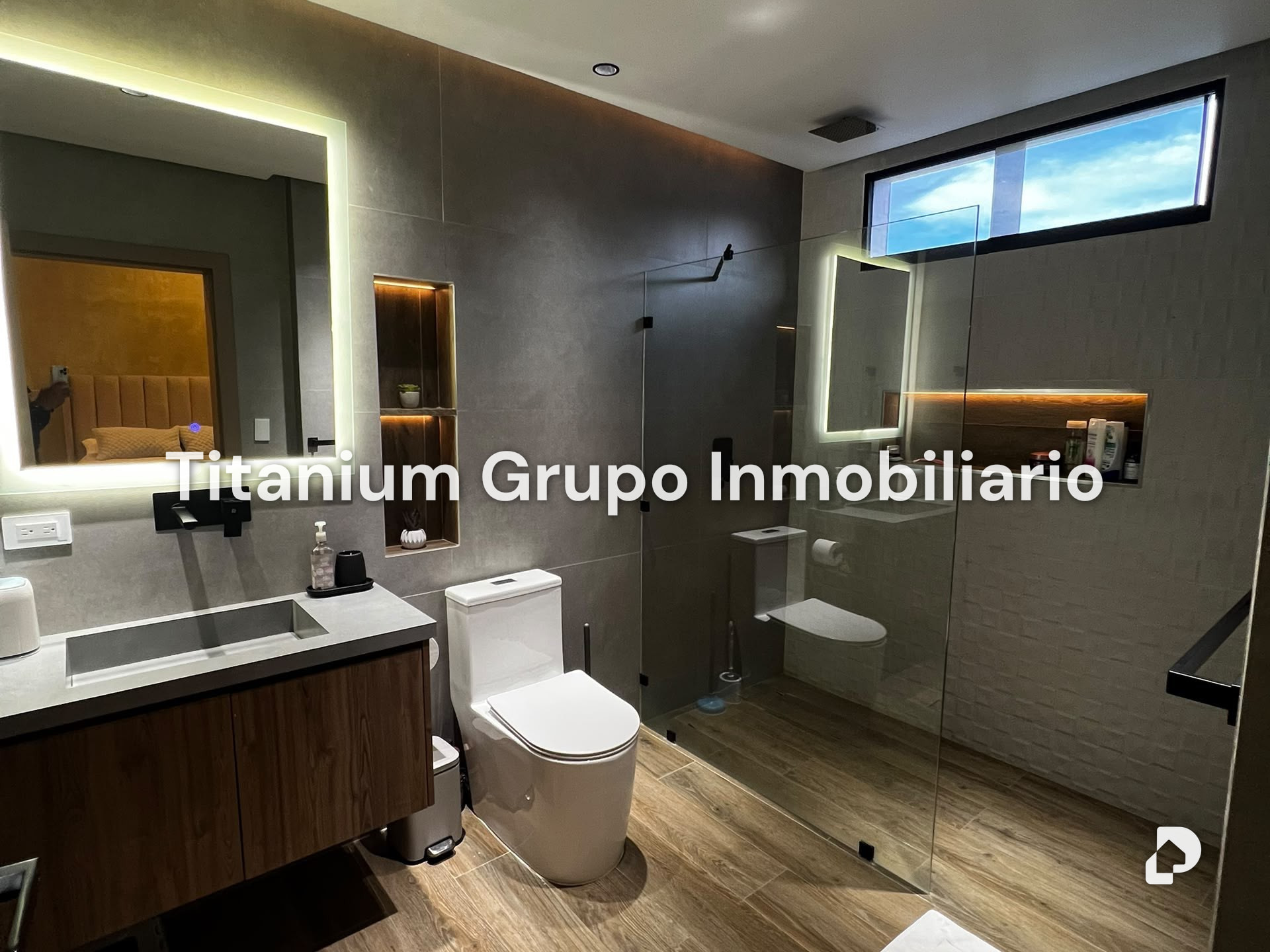 Casa en Parroquia Urbana San José, Valencia – 15