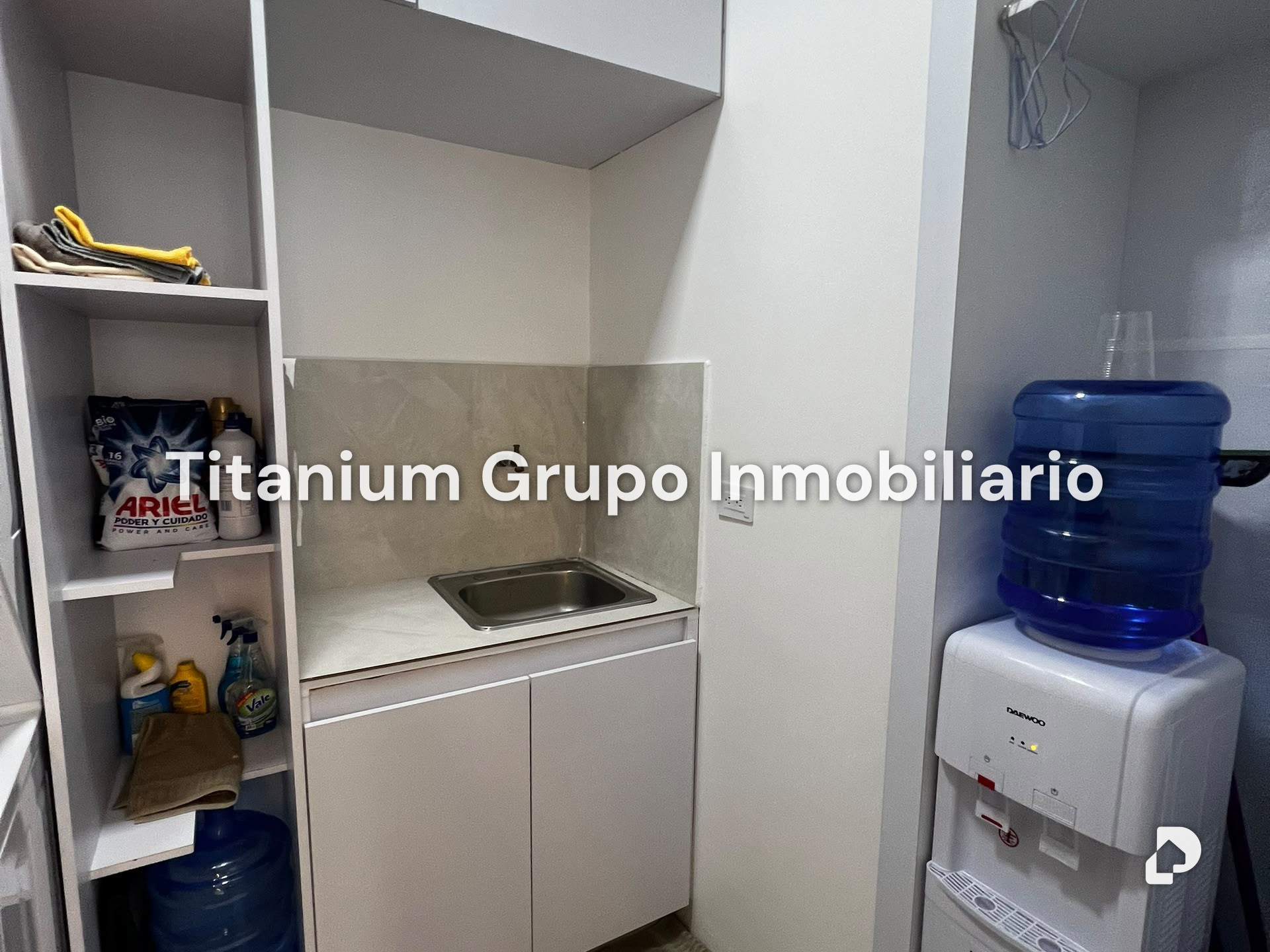 Casa en Parroquia Urbana San José, Valencia – 14