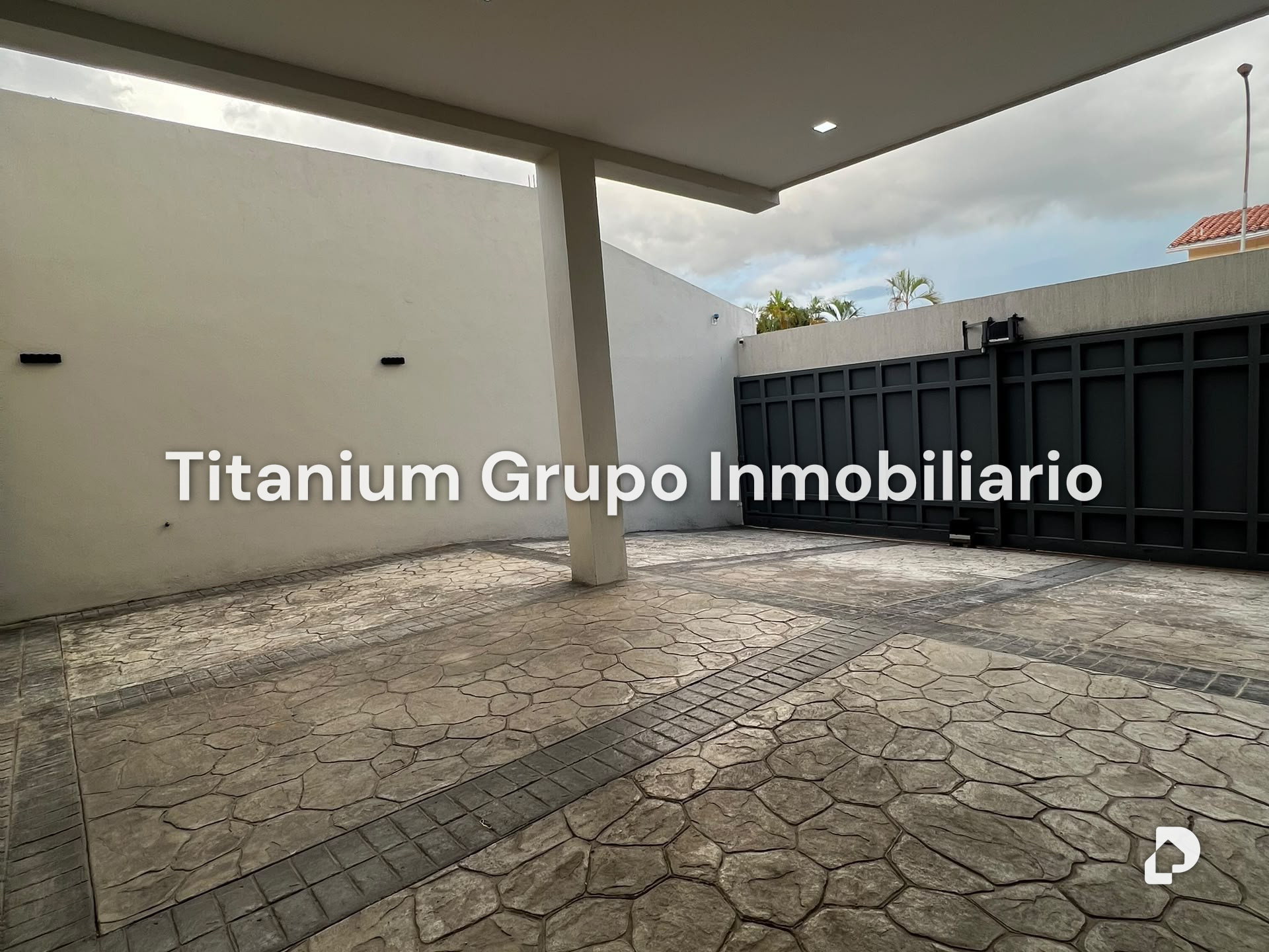 Casa en Parroquia Urbana San José, Valencia – 8