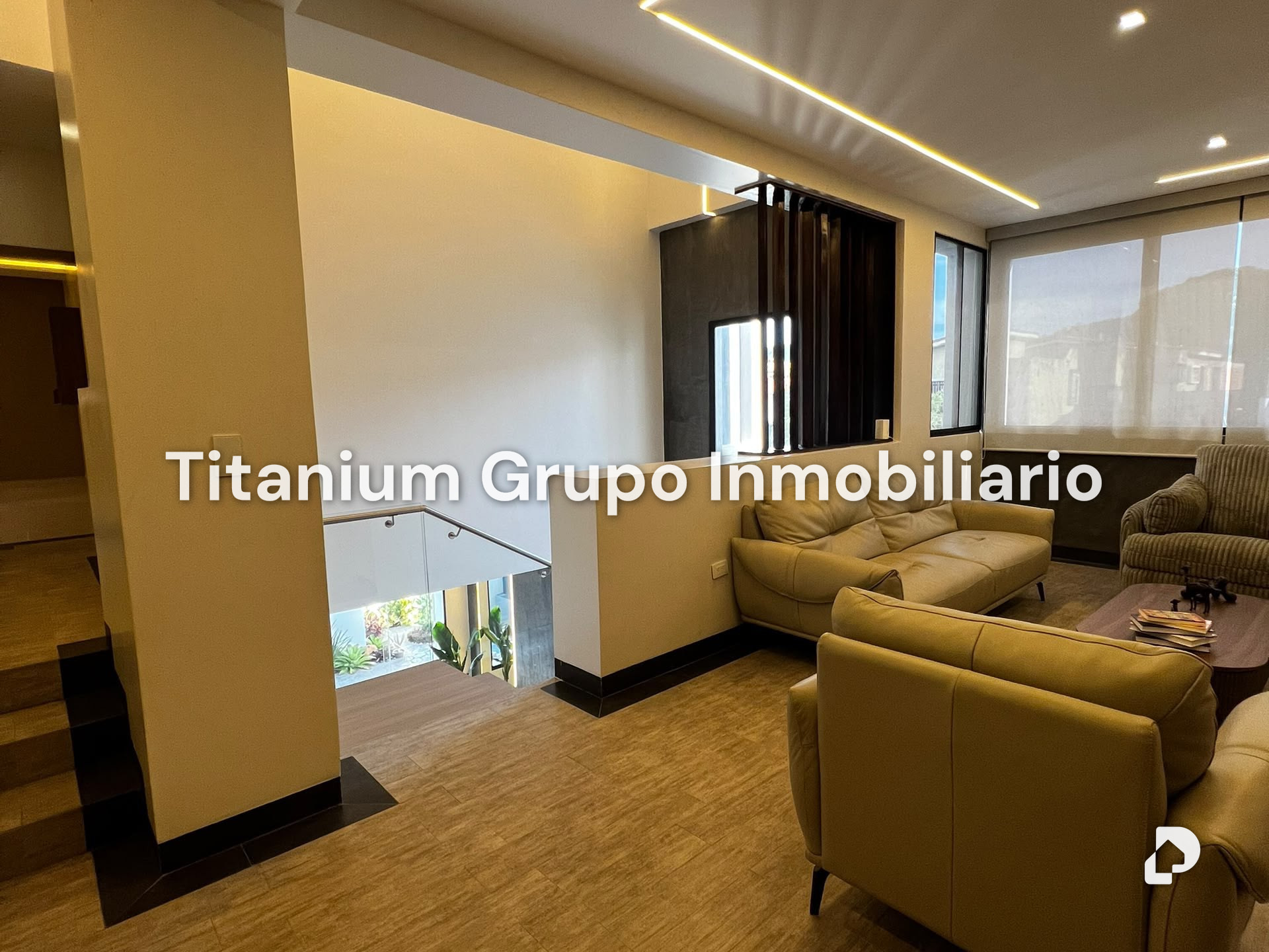 Casa en Parroquia Urbana San José, Valencia – 10