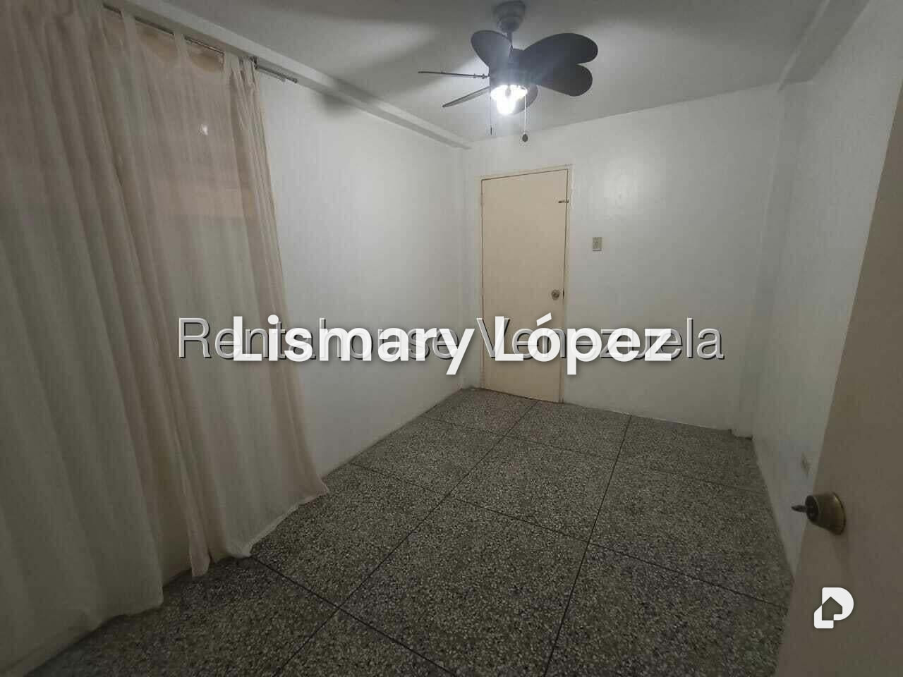Casa en La Trinidad, Caracas – 15