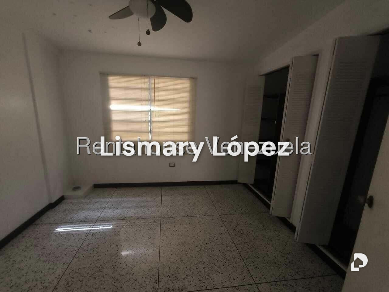 Casa en La Trinidad, Caracas – 20