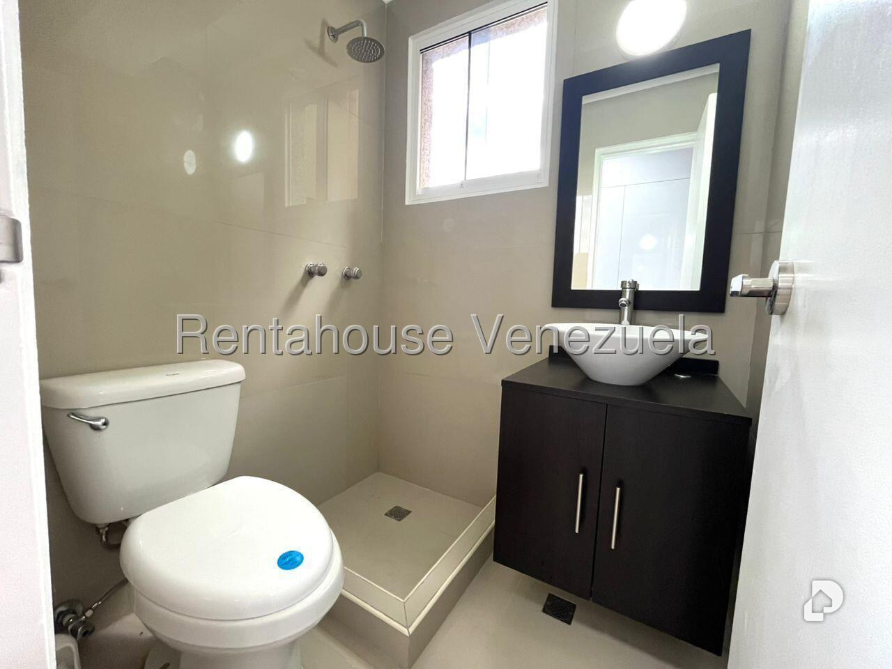 Apartamento en Caurimare, Caracas – 15