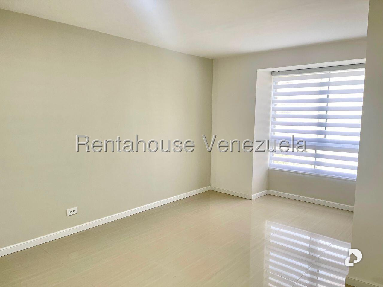Apartamento en Caurimare, Caracas – 3
