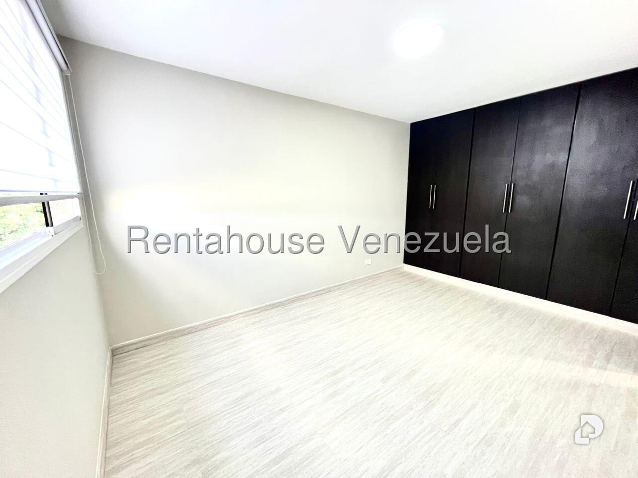 Apartamento en Caurimare, Caracas – 17