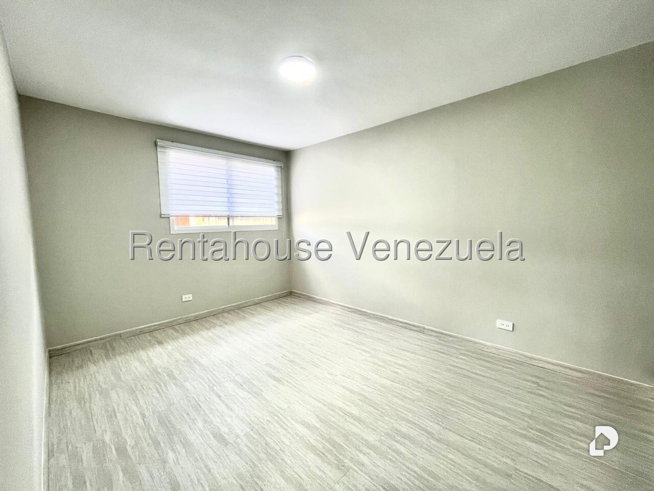 Apartamento en Caurimare, Caracas – 16
