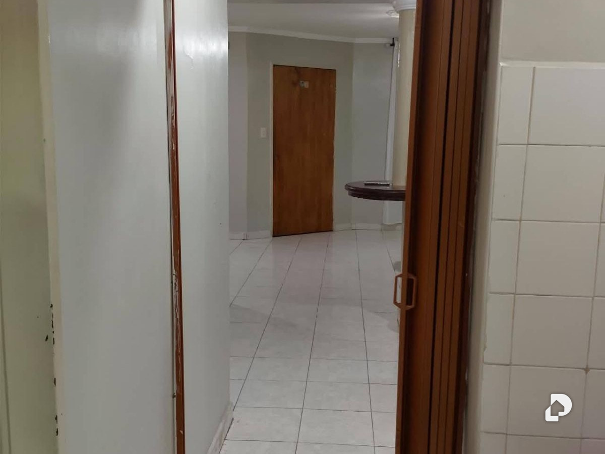 Apartamento en Naguanagua – 7