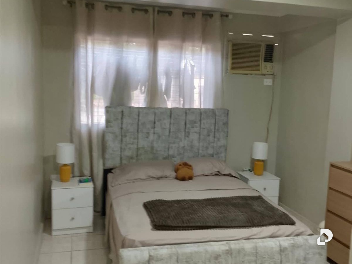 Apartamento en Naguanagua – 4