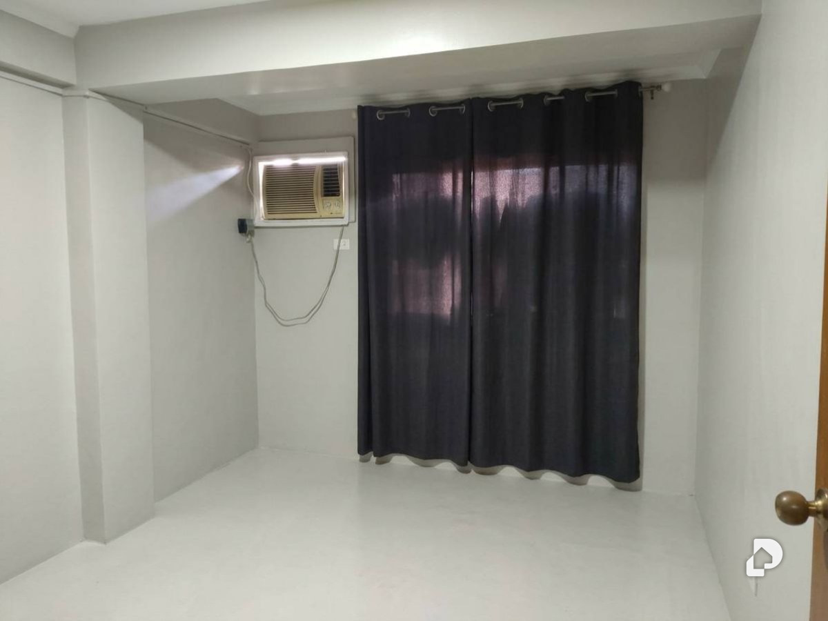 Apartamento en Naguanagua – 5