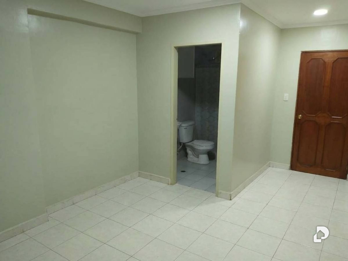 Apartamento en Naguanagua – 8