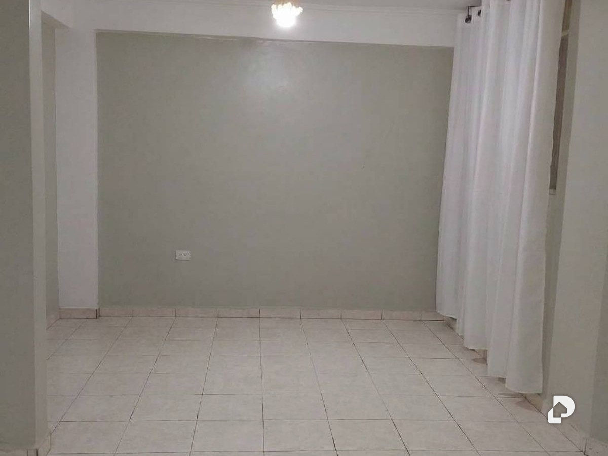 Apartamento en Naguanagua – 3