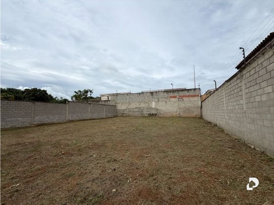 Land in Urbanización Santa Elena, Barquisimeto – 7