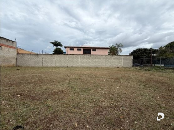 Land in Urbanización Santa Elena, Barquisimeto – 10