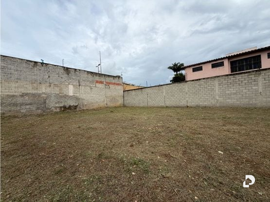 Land in Urbanización Santa Elena, Barquisimeto – 9