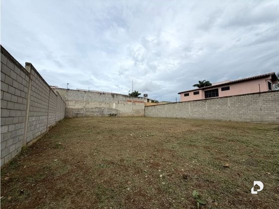 Land in Urbanización Santa Elena, Barquisimeto – 5
