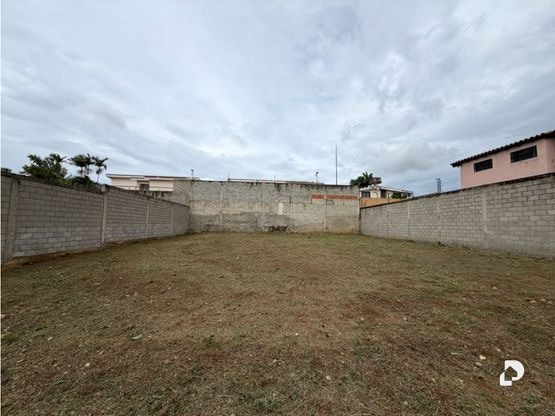 Land in Urbanización Santa Elena, Barquisimeto – 6
