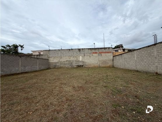 Land in Urbanización Santa Elena, Barquisimeto – 8