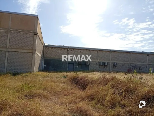 Local comercial en Av. 16, Maracaibo – 4