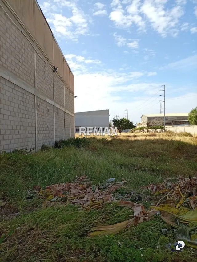 Local comercial en Av. 16, Maracaibo – 7