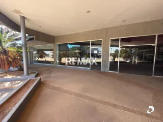 Local comercial en Av. 16, Maracaibo – 16