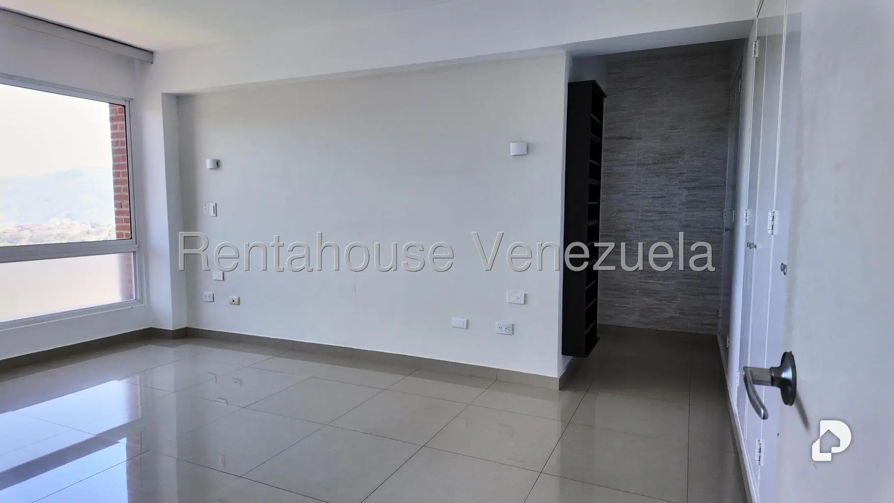 Apartamento en Oripoto, Caracas – 16