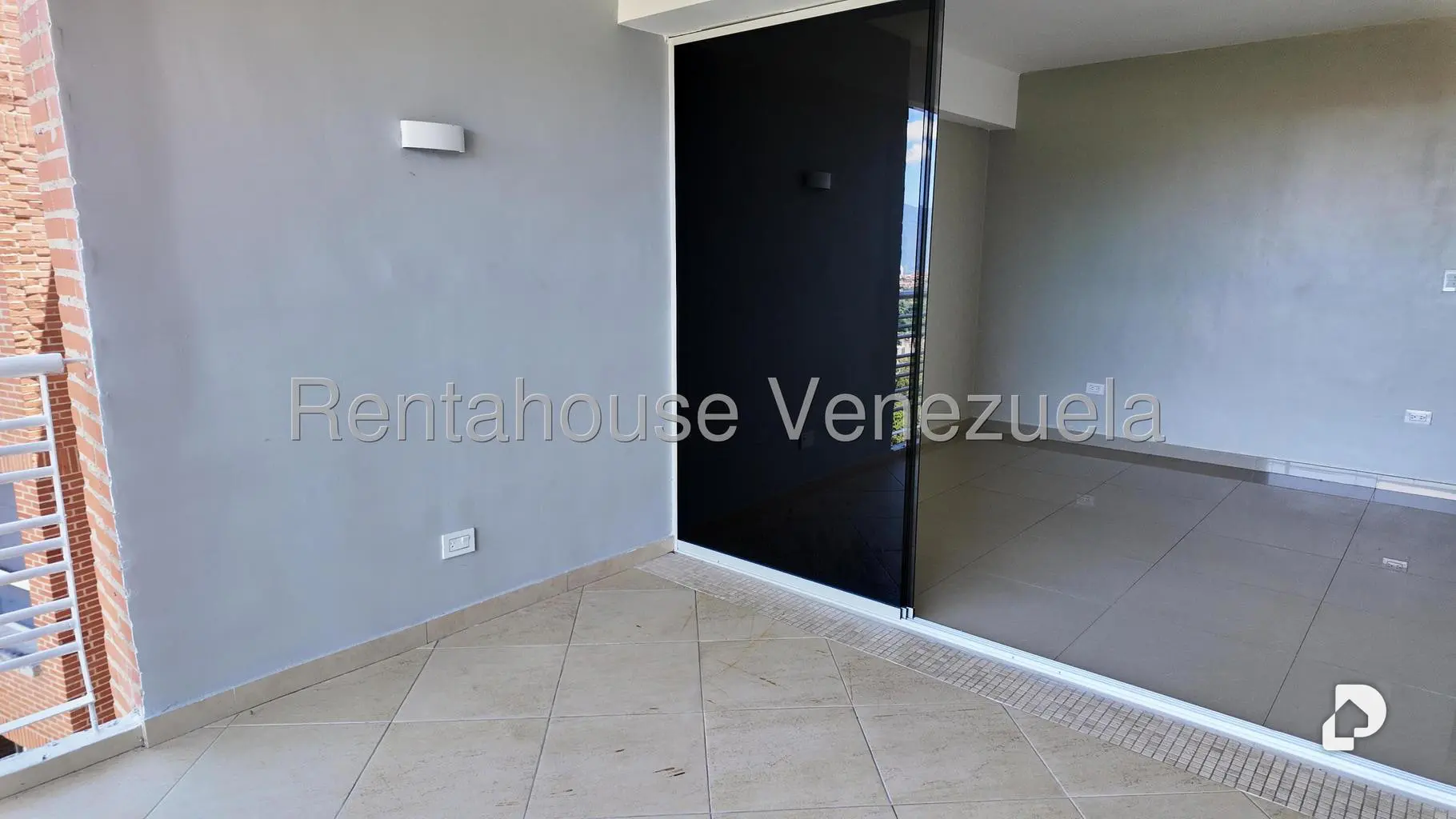 Apartamento en Oripoto, Caracas – 8
