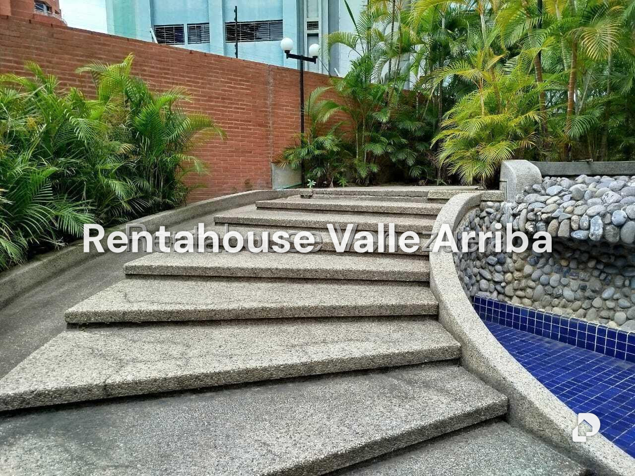 Apartamento en Las Esmeraldas, Caracas – 4