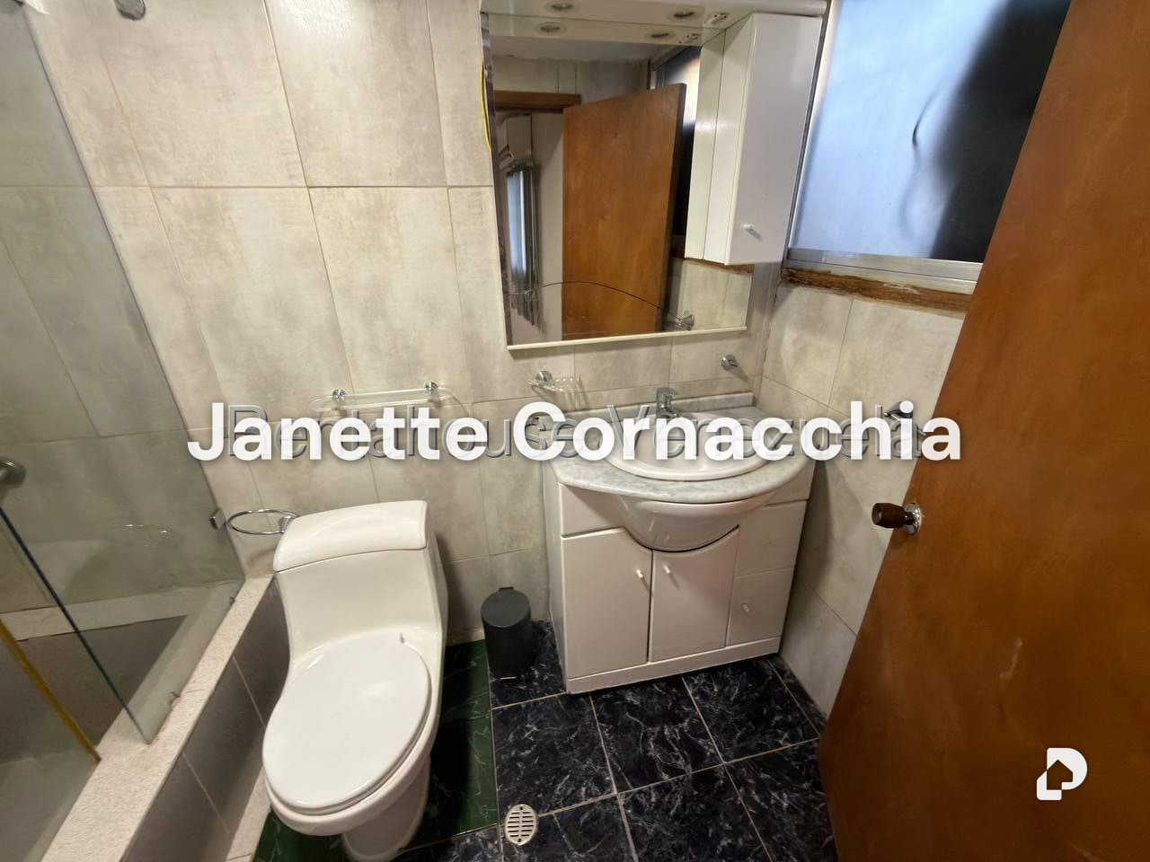 Apartamento en El Cafetal, Caracas – 16