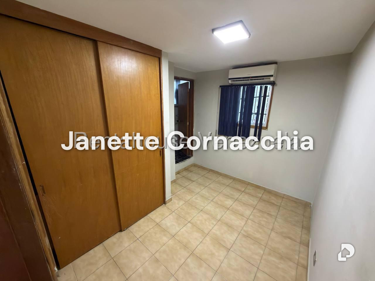 Apartamento en El Cafetal, Caracas – 14