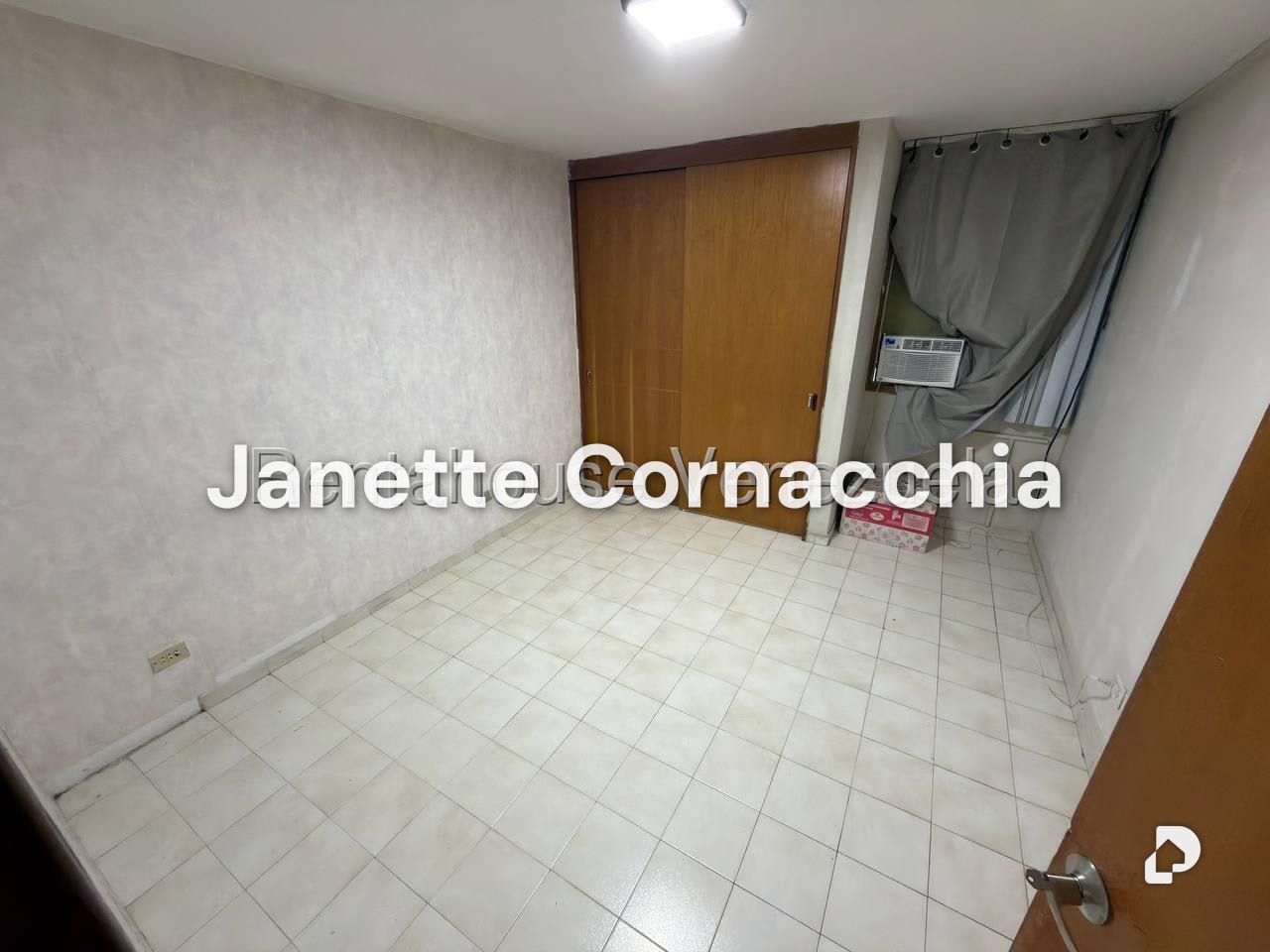 Apartamento en El Cafetal, Caracas – 10