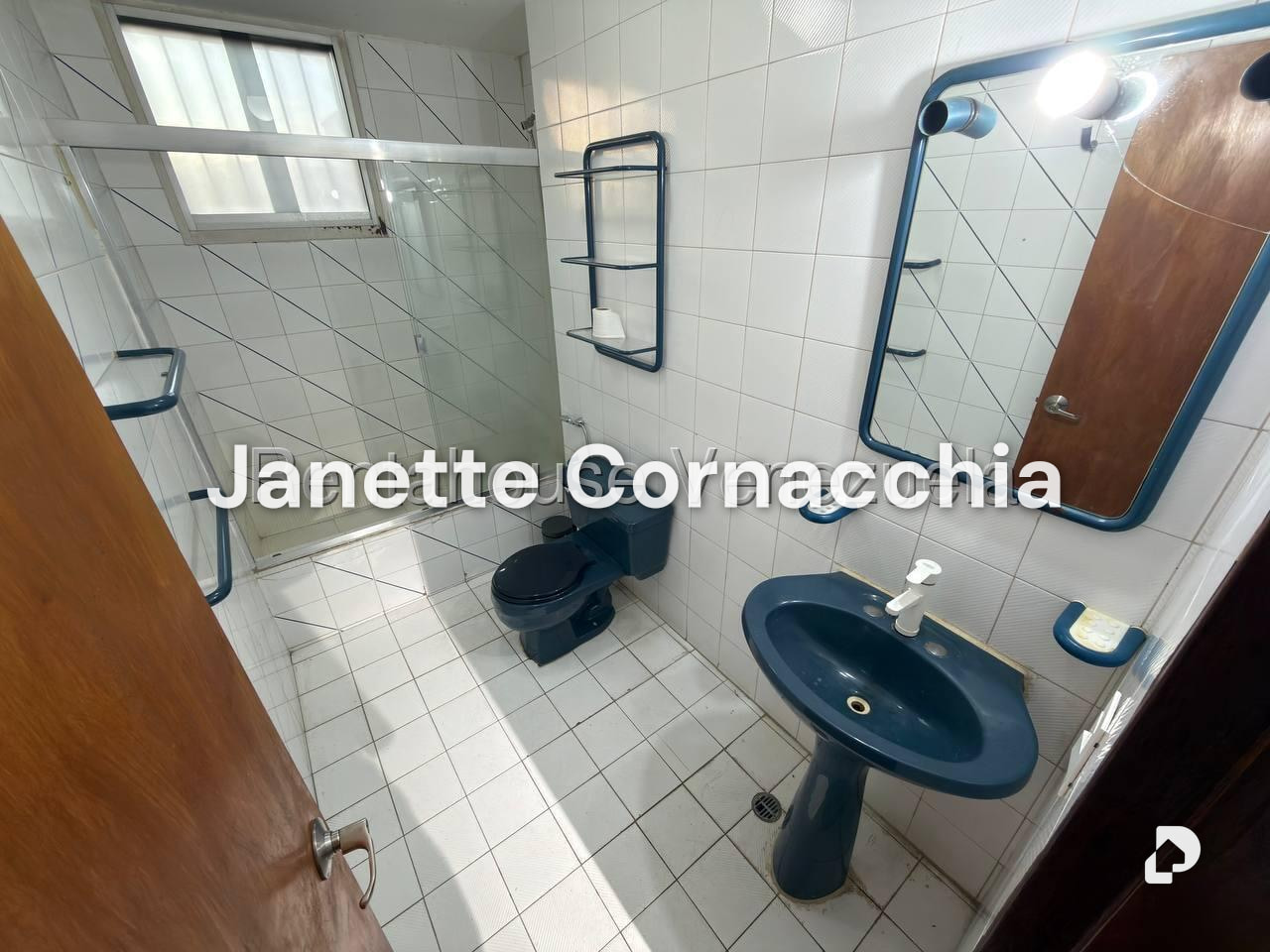 Apartamento en El Cafetal, Caracas – 13
