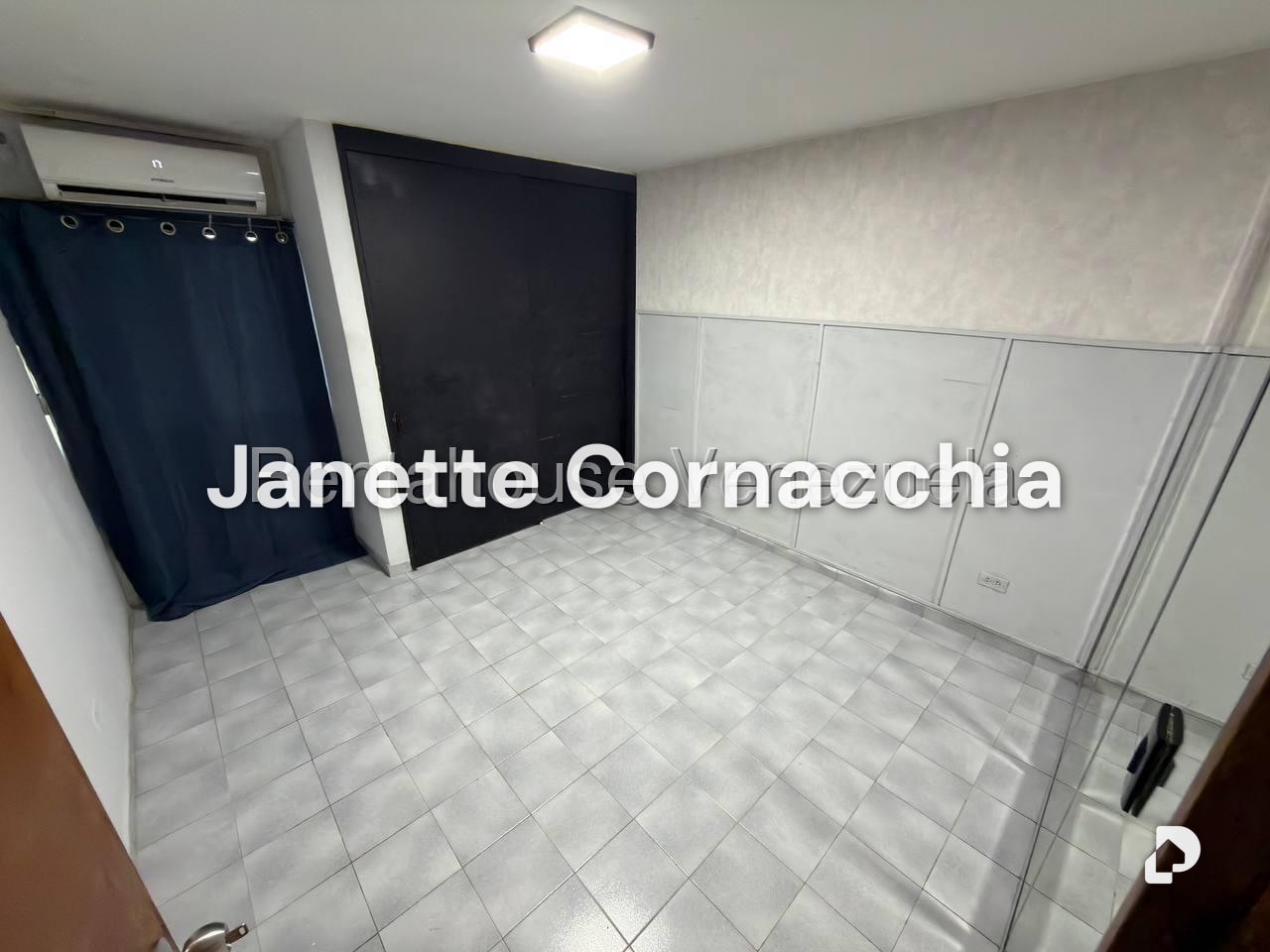 Apartamento en El Cafetal, Caracas – 12