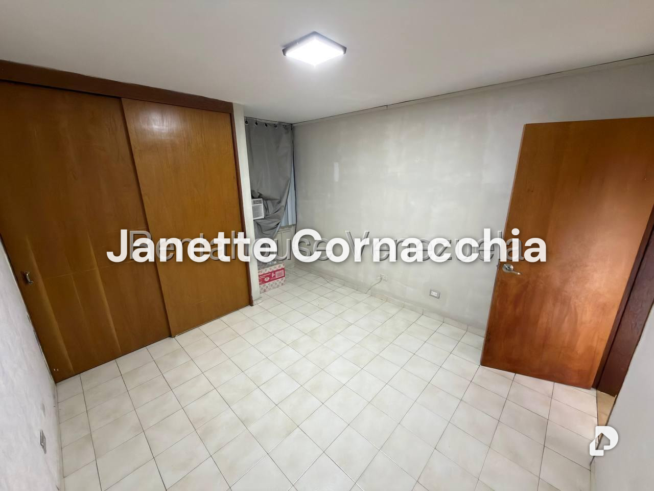 Apartamento en El Cafetal, Caracas – 15