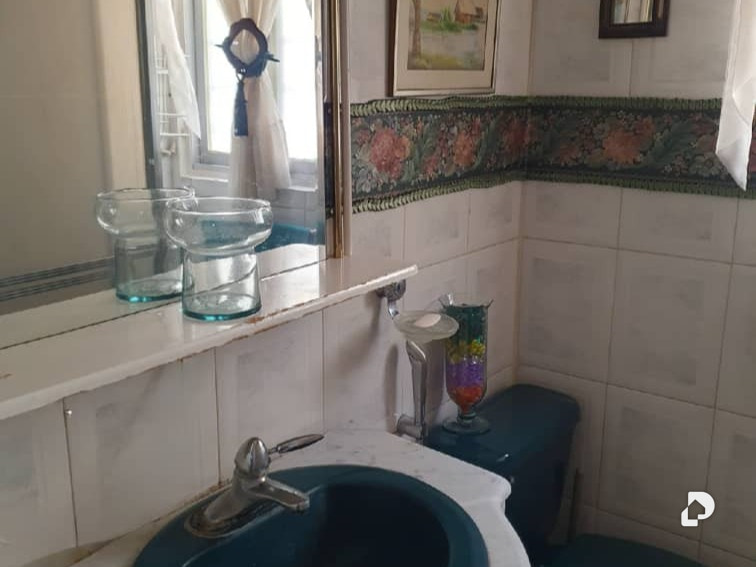 Apartamento en Caracas – 14
