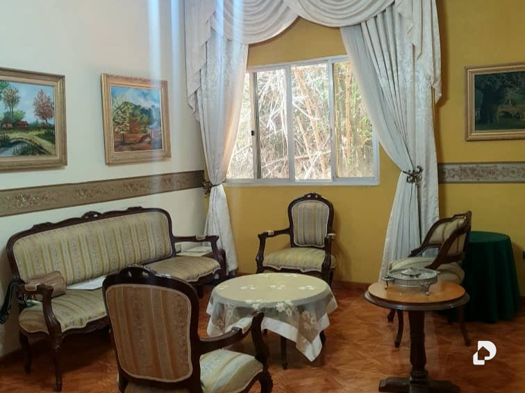 Apartamento en Caracas – 6