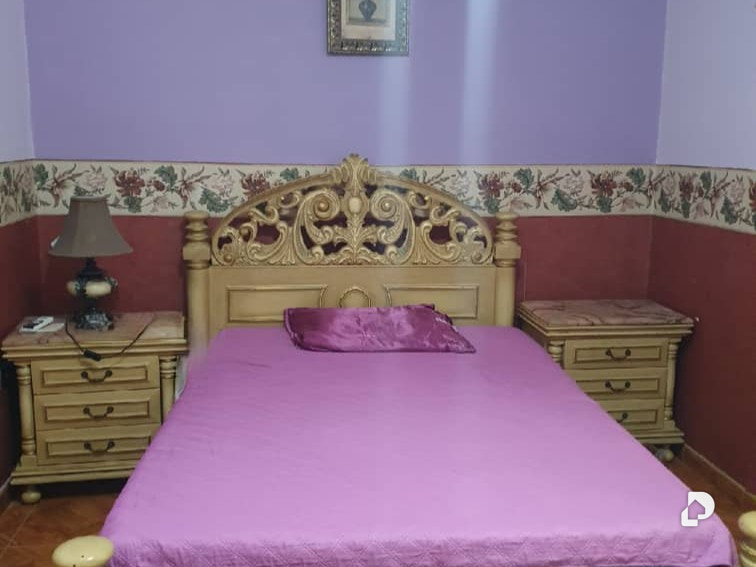 Apartamento en Caracas – 16