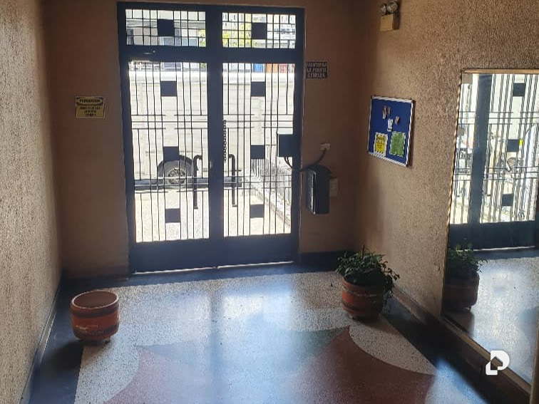 Apartamento en Caracas – 2