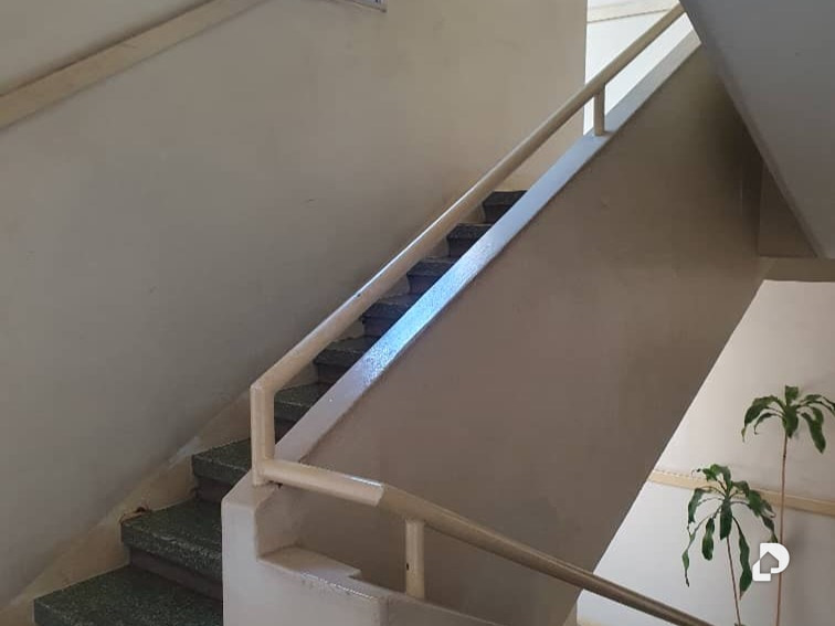 Apartamento en Caracas – 4