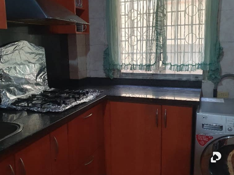 Apartamento en Caracas – 13