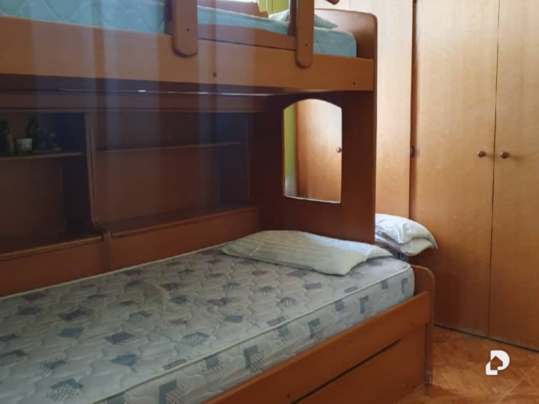 Apartamento en Caracas – 19